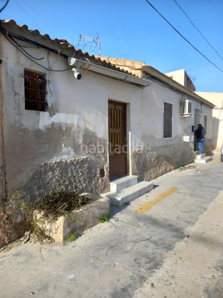 Foto 11ee6560-d9e4-496f-bc75-5c9f9823ade5. Terreny residencial a Blanca