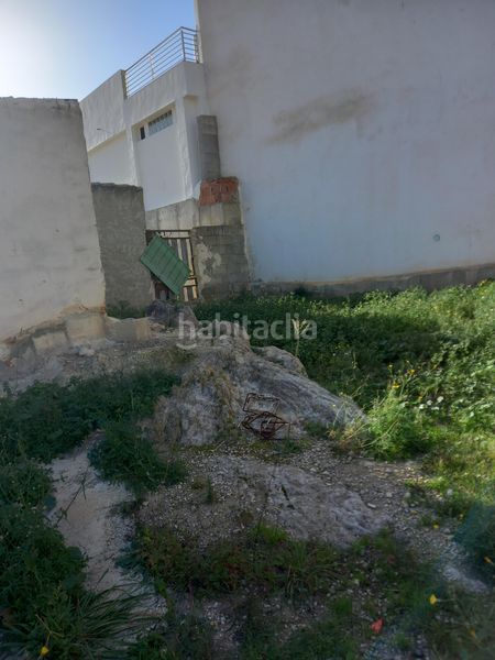 Foto 4d2578fa-c690-4491-b76b-2a1728faae40. Terreny residencial a Blanca