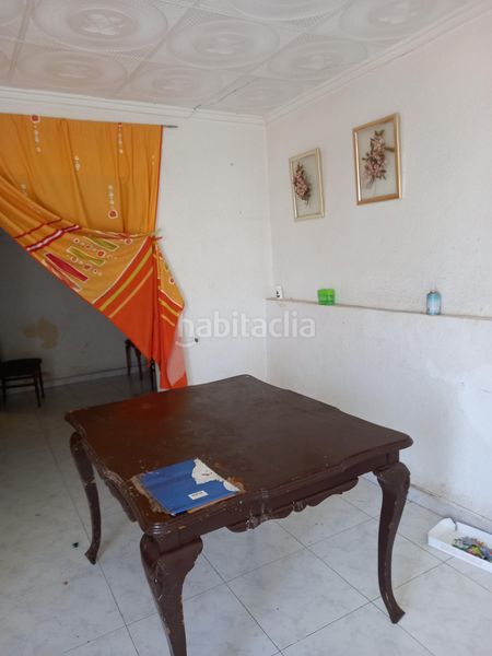 Foto d03c81ab-1f14-467e-a2ce-d464ee543ca1. Terreny residencial a Blanca