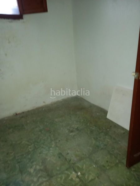 Foto d72a13c6-936f-4235-89f0-ed44a611e7d6. Terreny residencial a Blanca