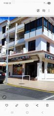 Traspàs Local Comercial a Avenida ámsterdam 6. Traspaso