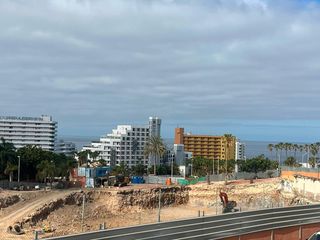Appartement in Calle finlandia 7. Thomas1