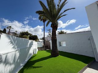 House in Calle del Centro 108