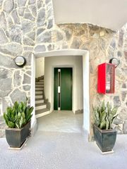 Etagenwohnung in Lugar urbanizacion san eugenio 10a