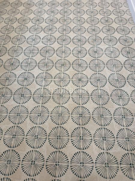 Foto 31a7ac1d-dae9-4f46-8067-224a9bbdb060. Location attique avec chauffage dans Vila de Gràcia Barcelona