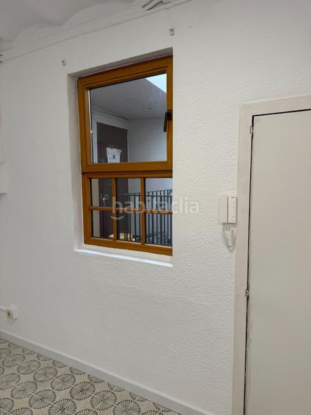 Foto 7070ff59-c19d-4567-92f0-b024c95b1965. Location attique avec chauffage dans Vila de Gràcia Barcelona