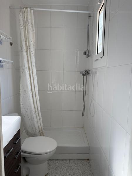 Foto 80fcdb70-08d6-448e-8b5a-700d180adc3f. Location attique avec chauffage dans Vila de Gràcia Barcelona