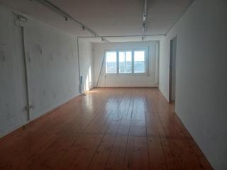 Lloguer Local Comercial a Carrer mossèn jacint verdaguer 6. Local a primera línea cerca renfe el masnou