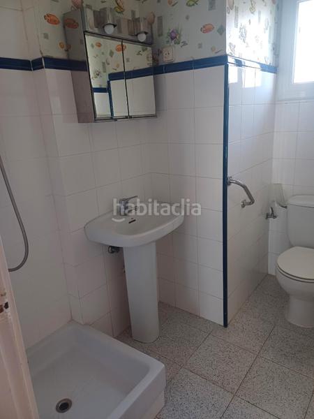 Foto 1f8ba175-c013-4494-a2e6-1549860beedf. Piso  sin ascensor exterior de 60m2 en Masnou Alt Masnou (El)