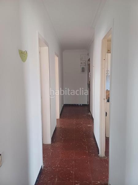 Foto dab76551-edad-4856-a451-d05aed249546. Piso  sin ascensor exterior de 60m2 en Masnou Alt Masnou (El)