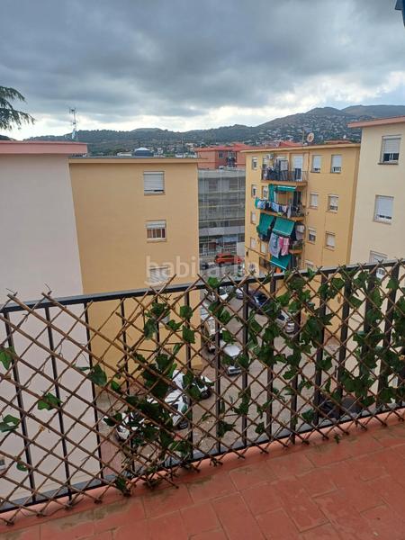 Foto dce0df8c-6801-4516-809e-e6de293f5fba. Piso  sin ascensor exterior de 60m2 en Masnou Alt Masnou (El)