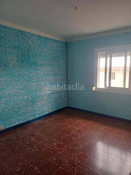 Foto f1f75384-0390-439d-8a1d-ce110cd315f6. Piso  sin ascensor exterior de 60m2 en Masnou Alt Masnou (El)