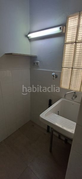 Foto 00904341-6f4e-442b-8fc8-90427b20a9e7. Casa a Centre Masnou (El)