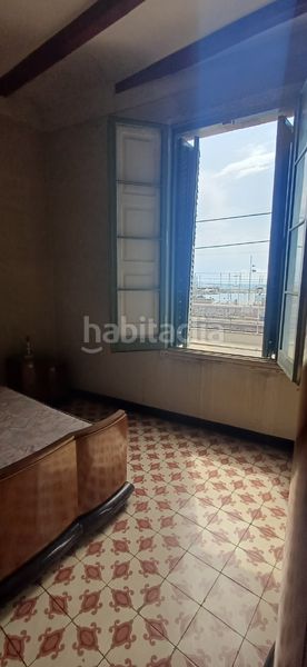 Foto 05044fa1-494a-4e9b-bea4-94bab76246c6. Casa a Centre Masnou (El)