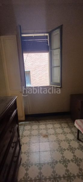 Foto 0722ab0f-ef1a-4c35-9bc0-b6b7fa42c3fb. Casa a Centre Masnou (El)