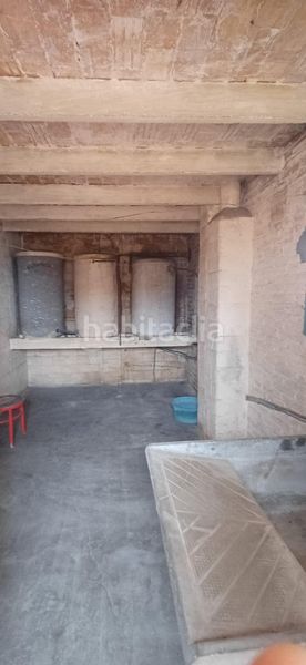 Foto 17ca8431-cea6-4fca-8e42-27b04c485cb9. Casa a Centre Masnou (El)