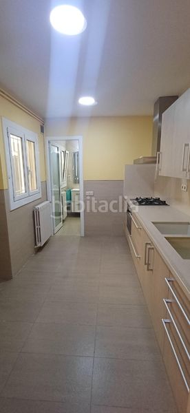 Foto 1fc20b3d-dae6-4989-9766-bff551f4d1a8. Casa a Centre Masnou (El)