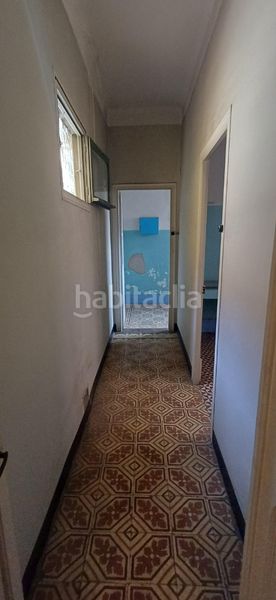 Foto 2baed441-c348-4dbc-bdad-30ccdb0a31d4. Casa a Centre Masnou (El)