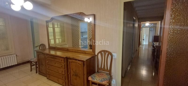 Foto 2bf440d7-06ae-45e2-b56b-d40ccde549b6. Casa a Centre Masnou (El)