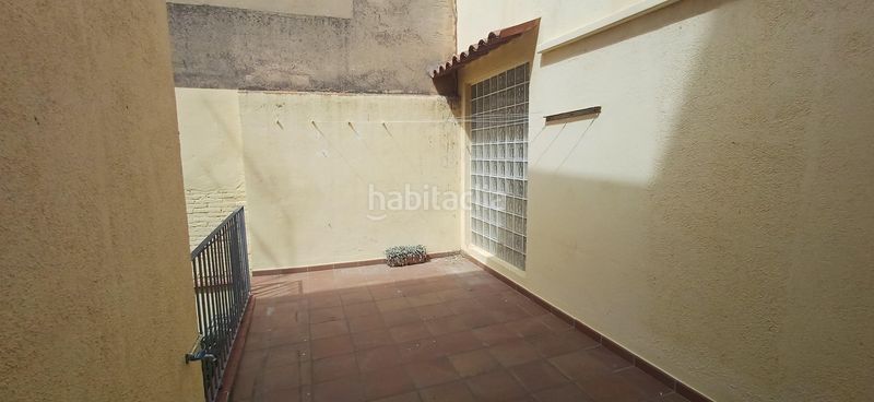 Foto 2df5bd77-f848-4e4f-b2fd-8eeb39aa4ded. Casa a Centre Masnou (El)