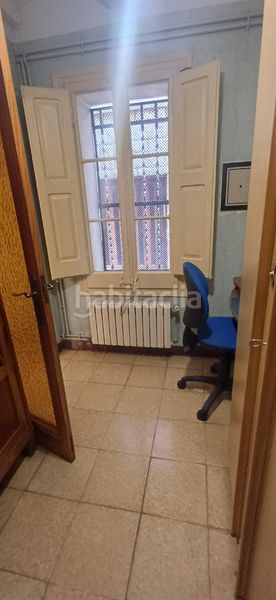 Foto 2df75631-257c-4a64-ad1d-0640e1512206. Casa a Centre Masnou (El)