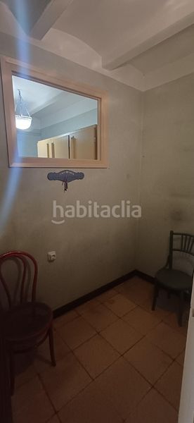 Foto 2ef9cc9d-4f0d-4ad3-87a7-0f2dc3bf40ed. Casa a Centre Masnou (El)