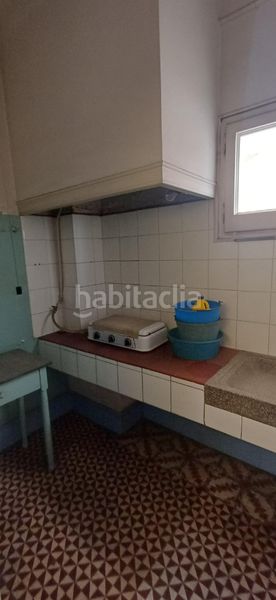 Foto 336a82b2-4d64-4705-a72b-38befc4600d1. Casa a Centre Masnou (El)