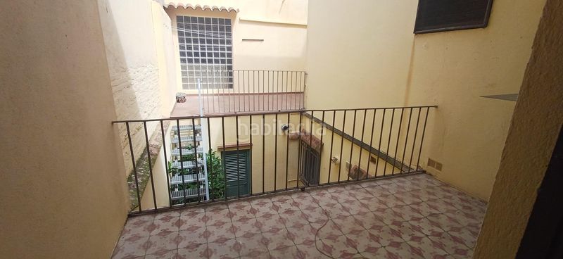 Foto 3407e466-8887-41b7-b0f3-8d7550100767. Casa a Centre Masnou (El)