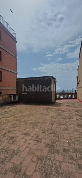 Foto 36792255-253b-47d5-ad76-2b9a90a13801. Casa a Centre Masnou (El)