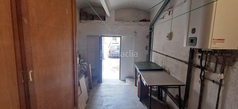 Foto 36828b37-2e11-4602-a5d6-8398ae8a110e. Casa a Centre Masnou (El)