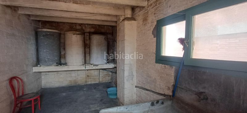 Foto 3798fe7f-1487-4115-ad22-dcd8e8cfe5d2. Casa a Centre Masnou (El)