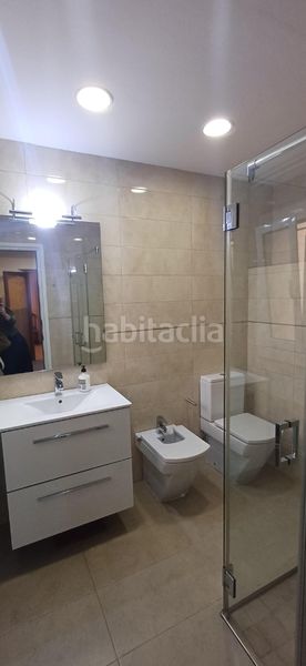 Foto 423617c6-7c5b-4d9e-bd73-5e26f3b50f1c. Casa a Centre Masnou (El)