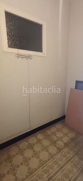 Foto 43d11e6b-3b73-49b8-b690-169b99f78c7f. Casa a Centre Masnou (El)