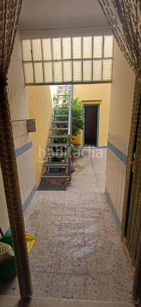 Foto 45f6a12c-3ea8-4daf-9a1d-947400de6b2f. Casa a Centre Masnou (El)