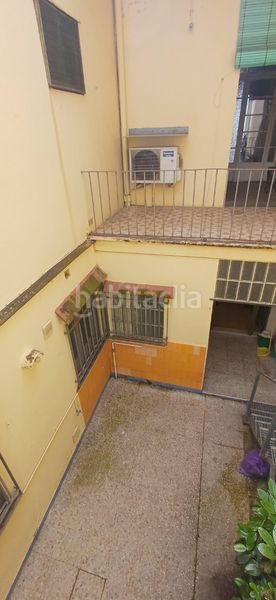 Foto 46e27311-6375-46a8-a2eb-979a847cfdc0. Casa a Centre Masnou (El)