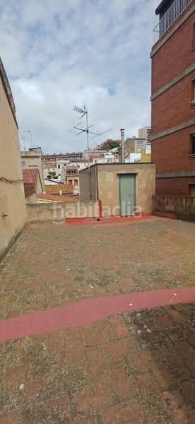 Foto 48f8e82d-ce23-4697-ba47-ffc5ccf87f93. Casa a Centre Masnou (El)