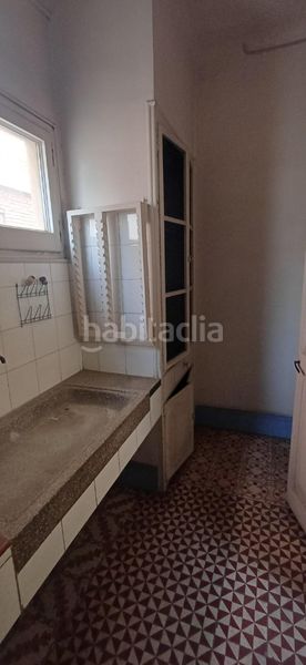 Foto 53ec7709-7155-4959-87aa-68f57e9cf64e. Casa a Centre Masnou (El)