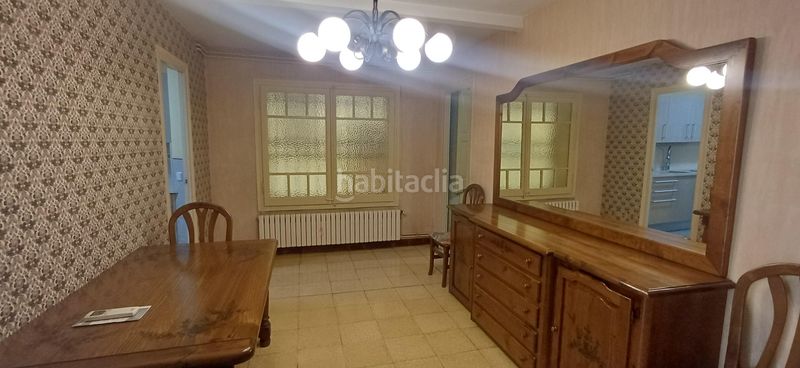 Foto 57464d3f-2955-4be8-b468-7812ae51831d. Casa a Centre Masnou (El)