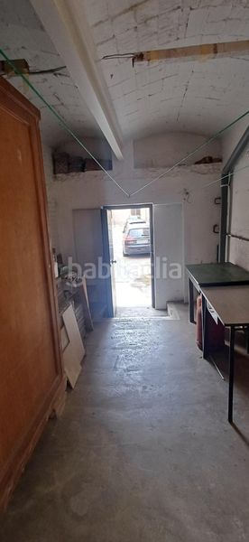 Foto 57a4a272-1484-4523-bd71-a1e6157c75b2. Casa a Centre Masnou (El)