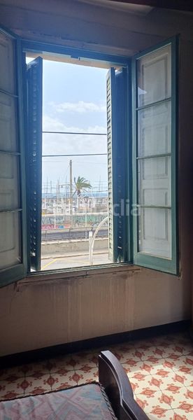 Foto 58212f80-fdee-4a7e-bf5b-ff34169cf539. Casa a Centre Masnou (El)