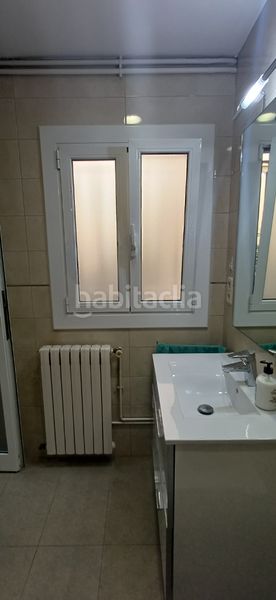 Foto 5f501584-ac74-4069-894c-2e30ede0cf65. Casa a Centre Masnou (El)