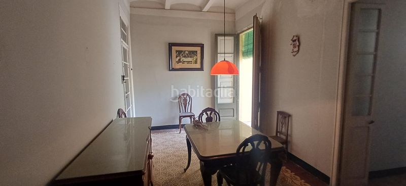 Foto 6171c2d6-cee8-4387-abca-99c59b645897. Casa a Centre Masnou (El)