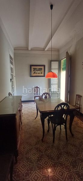 Foto 637d6150-8201-4f13-a89d-9bc4a812f31c. Casa a Centre Masnou (El)