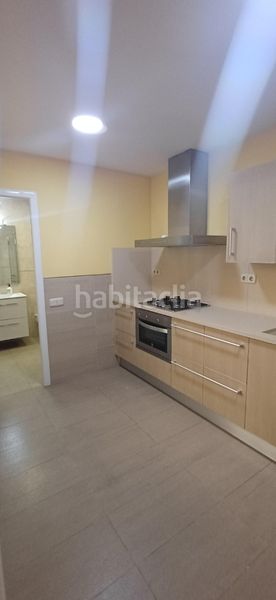 Foto 651287aa-02eb-4a5b-9823-615ccc83b0de. Casa a Centre Masnou (El)