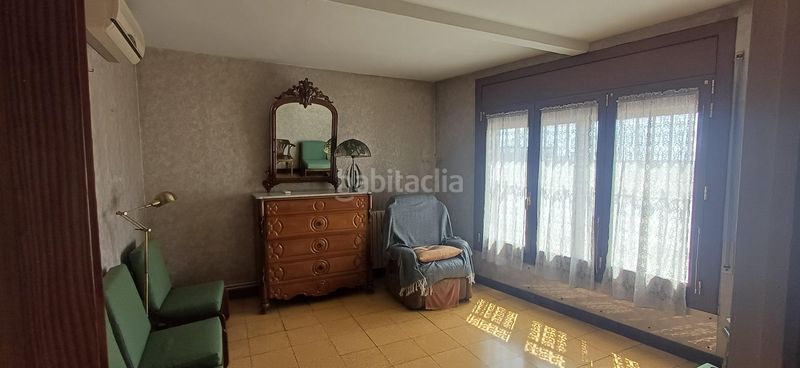 Foto 6597c471-e85d-46af-b889-8a171b117b68. Casa a Centre Masnou (El)