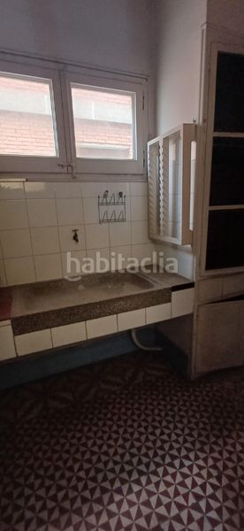 Foto 67551df3-1e5a-4f20-9731-b986412f2439. Casa a Centre Masnou (El)