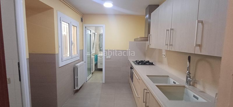 Foto 67f6cf68-a4f7-4bcd-a703-6938995e3c7d. Casa a Centre Masnou (El)