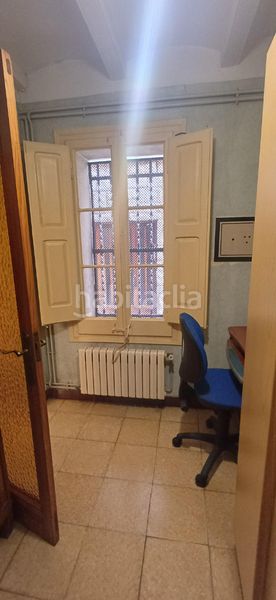 Foto 6b64490b-0b2f-4d2c-bd9c-4cbf156b09f2. Casa a Centre Masnou (El)