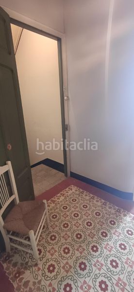 Foto 6d93f270-9134-4f7e-9b6e-d4bc14d84c32. Casa a Centre Masnou (El)