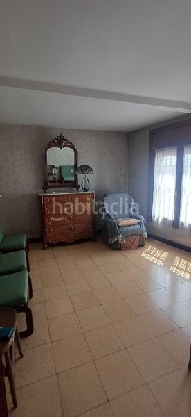 Foto 6f56f58c-2bce-4adc-8fd3-1385a93a2095. Casa a Centre Masnou (El)